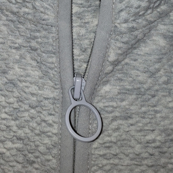 Activewear Jacket - Picture 2 of 5